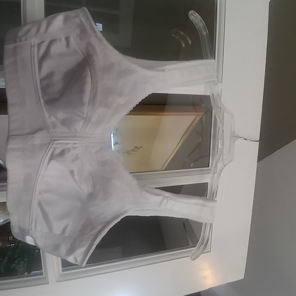 Jodee Surgical Balance Fit Bra SIZE 34A